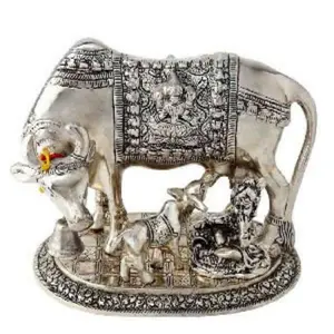 1746880028_Aluminium Handicrafts.webp